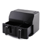 Hisense Air Fryer H09AFBK2S5 8.6L Dual