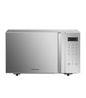 Hisense Microwave  23L H23MOMS5H