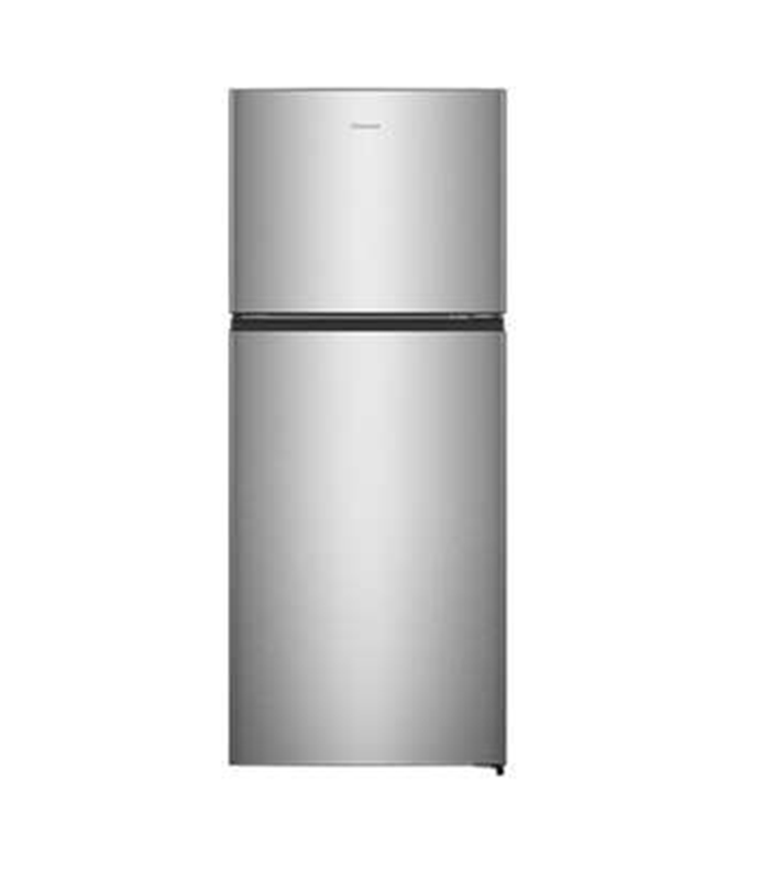Hisense Fridge REF120DR 120L with 5 Years Warranty