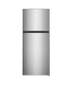 Hisense Fridge REF120DR 120L with 5 Years Warranty