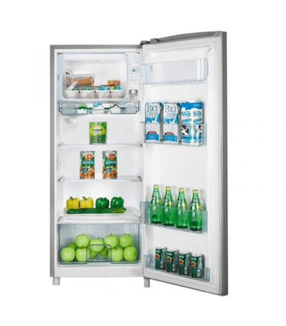 Hisense Fridge REF176DR Fridge 176L