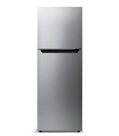 Hisense Fridge REF203DR 203L Double Fridge Non Frost