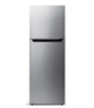 Hisense Fridge REF203DR 203L Double Fridge Non Frost