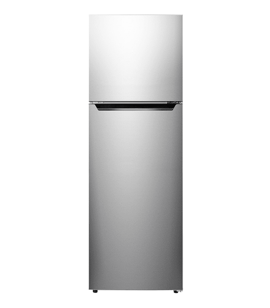 Hisense Fridge REF320DR 320L Double Door
