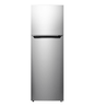 Hisense Fridge REF320DR 320L Double Door