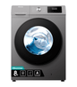 Hisense Washing Machine, WDQY8014EVJMT 8Kg Washer &amp; 5Kg Dryer