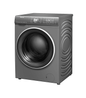 Hisense Washing Machine WFQY1214VJMT 12Kg Front Load