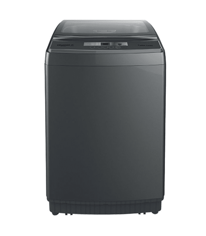 Hisense Washing Machine, WTJA802T 8Kg Top Load