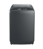 Hisense Washing Machine, WTJA802T 8Kg Top Load