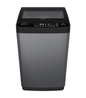 Hisense Washing Machine WJA1302T 13kg Top Load