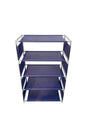 Nunix Shoe Rack 5 Layer YH-8801-5