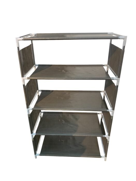 Nunix Shoe Rack 5 Layer YH-8801-5