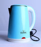 Rashnik Kettle 2.3L Electric Water Heating Kettle RN1151