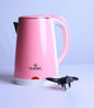 Rashnik Kettle 2.3L Electric Water Heating Kettle RN1151