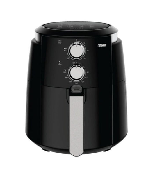 Mika Air Fryer, 2.2 Ltrs MAF2000