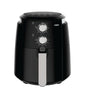 Mika Air Fryer, 2.2 Ltrs MAF2000