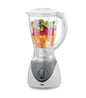 Mika Blender 2 in 1, 1.5L MBLR101