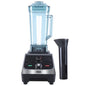 Mika Blender, Commercial  2L MCBL1151BS