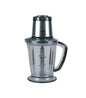 Mika Chopper, Multifunction Food Chopper 5 in 1 Functions MCH151GR