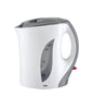 Mika  Kettle, Electric Corded, 1.7L MKT1001