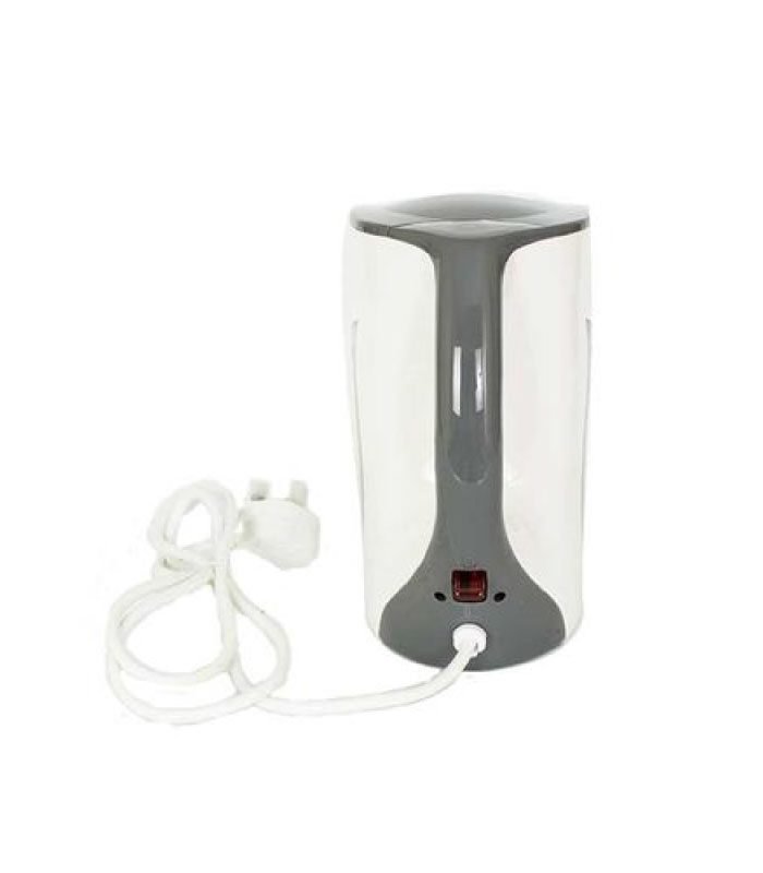 Mika  Kettle, Electric Corded, 1.7L MKT1001