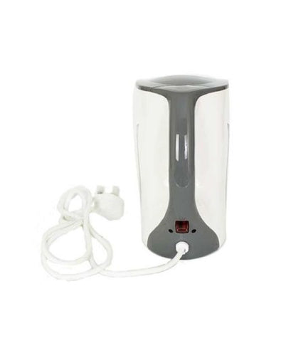 Mika  Kettle, Electric Corded, 1.7L MKT1001