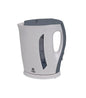 Mika Electric Kettle, Cordless  1.7L  MKT1102