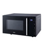 Mika Microwave Oven  Flat Bed 23L  MMWDSTH2342BF