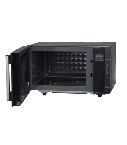Mika Microwave Oven  Flat Bed 23L  MMWDSTH2342BF