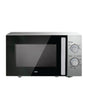 Mika  Microwave Oven, 20L MMWMSKH2013S(MMW2012/S)