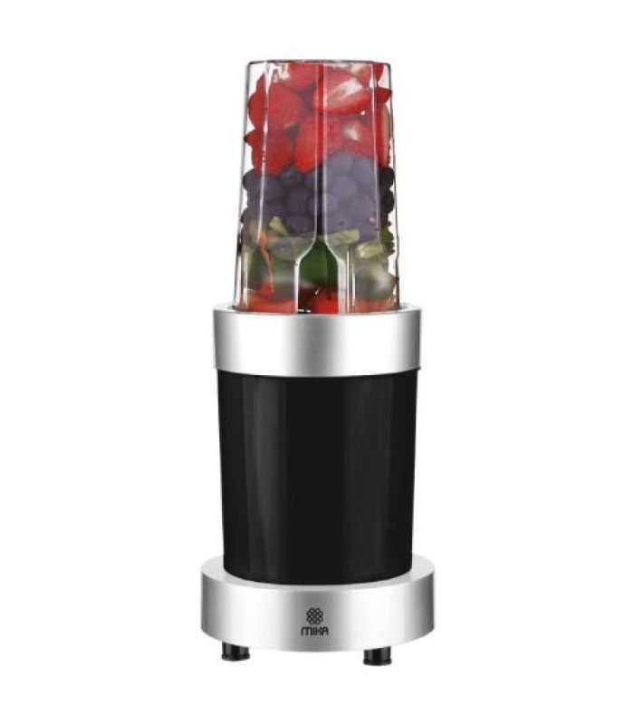 Mika Blender Nutriblast MNB1001