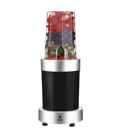 Mika Blender Nutriblast MNB1001