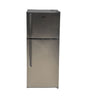 Mika Fridge Direct Cool Double Door MRDCD70DS
