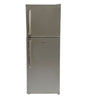 Mika Fridge, 138L Direct Cool, Double Door, Gold MRDCD138DS,Free Door Delivery