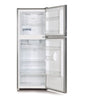 Mika Fridge, No Frost , 201L, Brush SS MRNF225SS