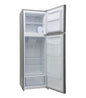Mika Fridge, 251L, No Frost, Dark Matt SS MRNF265DS