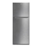 Mika Fridge, 297L, No Frost, Brush SS Look MRNF297SS