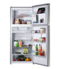 Mika Fridge, 410L, No Frost, Dark Matt SS MRNF410XDMV