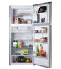 Mika Fridge, 410L, No Frost, Brush SS Look MRNF410XLBV