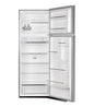 Mika Fridge, 465L, No Frost, Dark Matt SS MRNF465XDMV