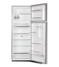 Mika Fridge, 465L, No Frost, Brush SS Look MRNF465XLBV