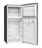 Mika Fridge, 515L, No Frost, Dark Matt SS MRNF515XDMV