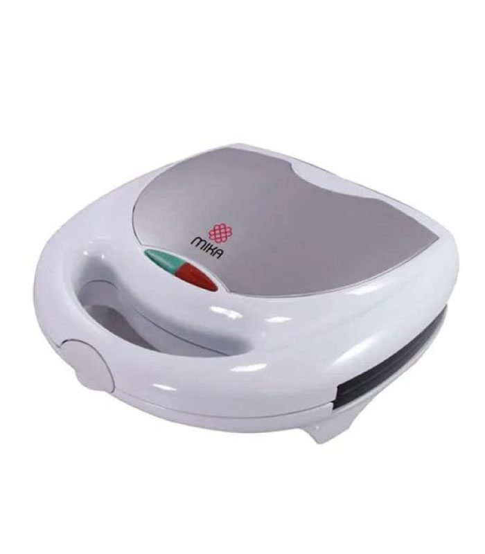 Mika Sandwich Maker, 2 Slice MSAN310