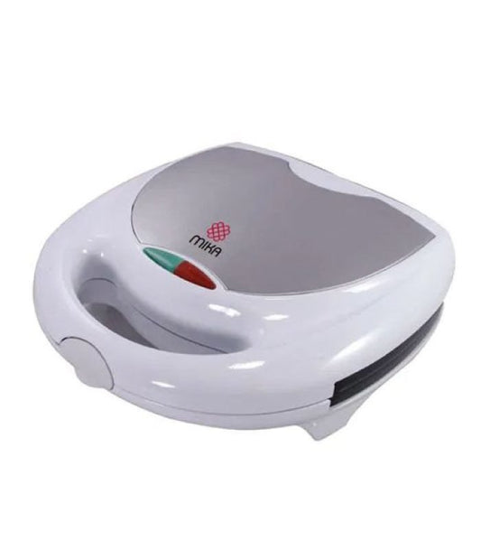 Mika Sandwich Maker, 2 Slice MSAN310