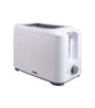 Mika  Sandwich Maker, 2 Slice Toaster MTS2101