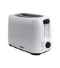 Mika  Toaster, 2 Slice  750W MTS2201