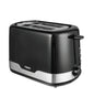 Mika Toaster, 2 Slice 720-850W MTS2204