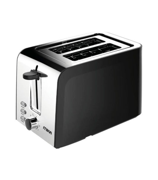 Mika Toaster, 2 Slice MTS2205