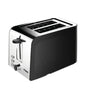 Mika Toaster, 2 Slice MTS2205