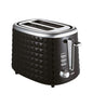 Mika Toaster  2 Slice MTS2304